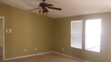 3029 E Acacia Club Ln, Tucson, AZ 85706 - photo 7