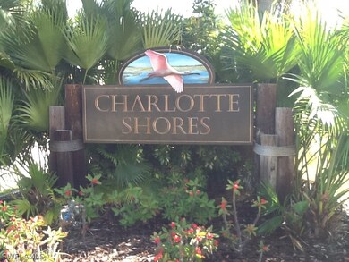 5222 Genesee Pkwy, Bokeelia, FL 33922 - photo 3