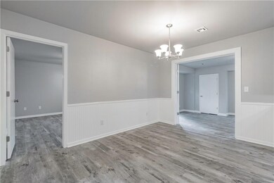 3 Fawley Ln, Bella Vista, AR 72715 - photo 7