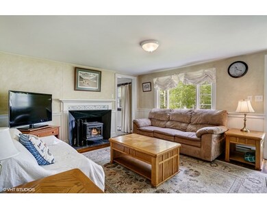 20 Fourth Ave, Barnstable, MA 02647 - photo 2