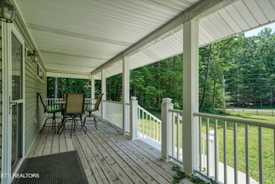 213 Indian Rock Trail, Jamestown, TN 38556 - photo 5