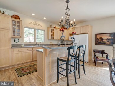 8265 Mt Pleasant Plantation Ln, Chestertown, MD 21620 - photo 4