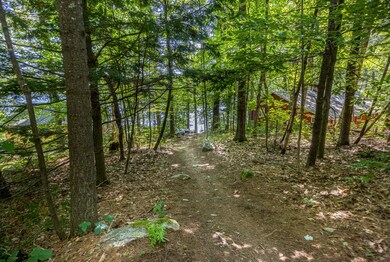 86 Swans Rd, Raymond, ME 04071 - photo 6