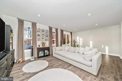 3793 Polo Place, Upper Marlboro, MD 20772 - photo 5