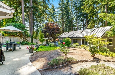 23430 94th Ave W, Edmonds, WA 98020 - photo 7