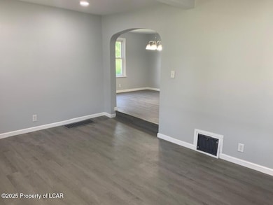 4. living room