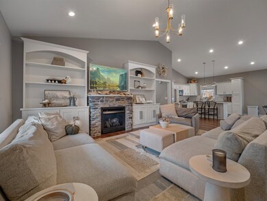 262 Castleknock Rd, Winfield, WV 25213 - photo 4