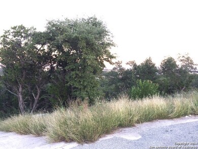 19207 Terra Rock, San Antonio, TX 78255 - photo 7