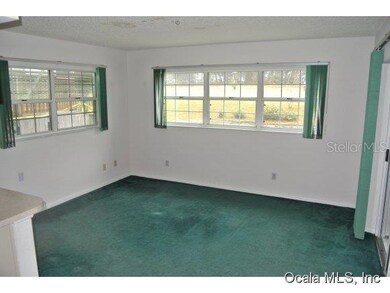 20131 SW Marine Blvd, Dunnellon, FL 34431 - photo 4