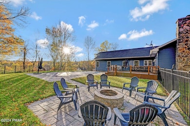 1210 Lake Ariel Hwy, Lake Ariel, PA 18436 - photo 5