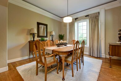 2408 Riverbluff Dr, Nixa, MO 65714 - photo 7