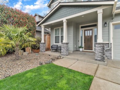 2084 Mousebird Ave NW, Salem, OR 97304 - photo 2