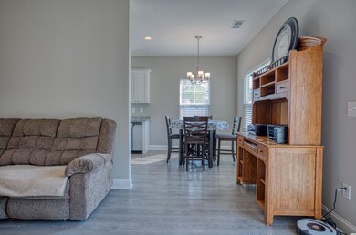 431 Hallie Martin Rd, Conway, SC 29527 - photo 7