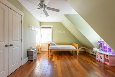 339 Turnpike Dr, Camden, ME 04843 - photo 6