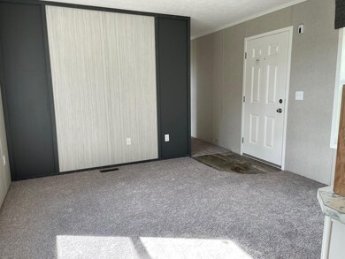 25 Brooke Ave, Belfast, ME 04915 - photo 7