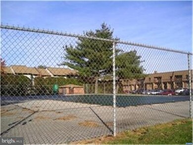 5423 Golfview Dr unit 5B3, Wilmington, DE 19808 - photo 7