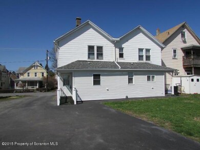 448 Oak St, Scranton, PA 18508 - photo 2