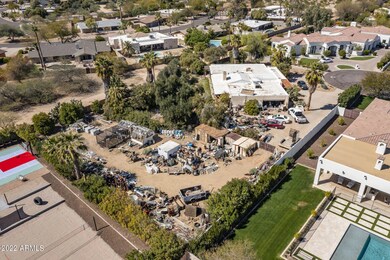 7-web-or-mls-DJI_0035