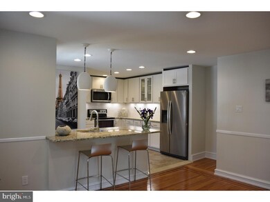 151 Windermere Ave, Lansdowne, PA 19050 - photo 4