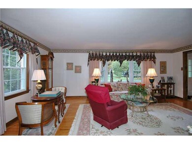 Living Room.
