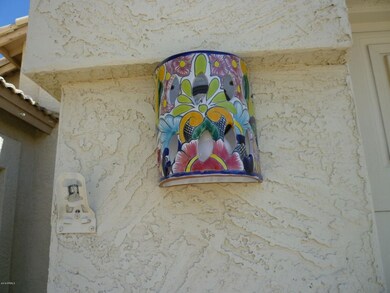 DECORATIVE COACH LIGHTS