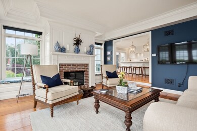 386 R Merrimac St, Newburyport, MA 01950 - photo 6