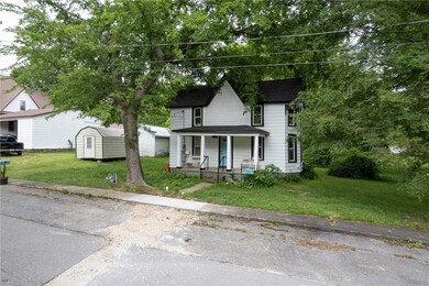 213 Rogers St, Prairie Grove, AR 72753 - photo 4