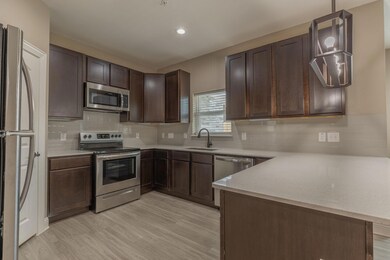 1025 Debby Ct, Wylie, TX 75098 - photo 4