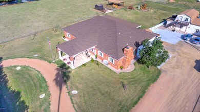 14102 E Williams Field Rd-84