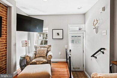 10 E Gittings St, Baltimore, MD 21230 - photo 5