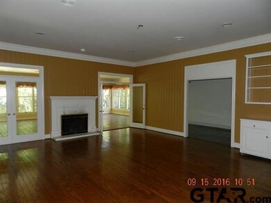 3501 3501 Pat Ln, Tyler, TX 75701 - photo 4