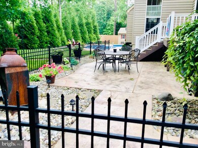 202 Cherry Tree Ct, Franklinville, NJ 08322 - photo 3