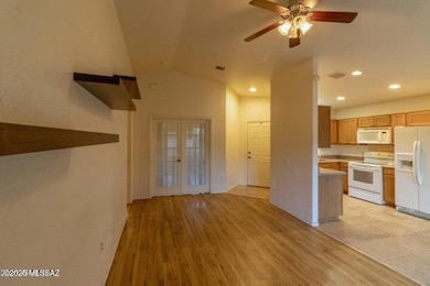 4464 Big Bend St, Sierra Vista, AZ 85650 - photo 5