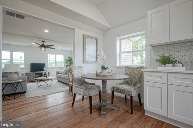 500 Franklinville Rd, Mullica Hill, NJ 08062 - photo 5