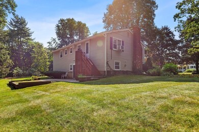 17 Strawberry Hill Rd, Andover, MA 01810 - photo 4