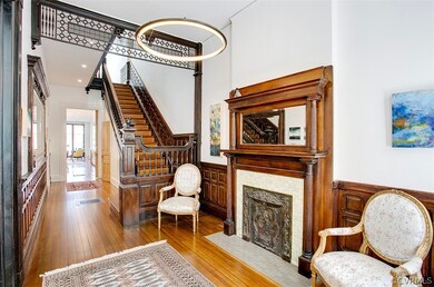 1504 Grove Ave, Richmond, VA 23220 - photo 6