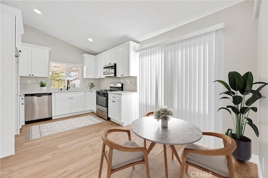 23993 Via Astuto, Murrieta, CA 92562 - photo 4