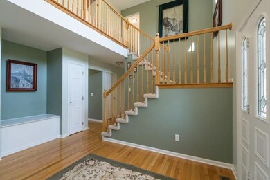 410 Fairways Ln, Chelsea, MI 48118 - photo 5