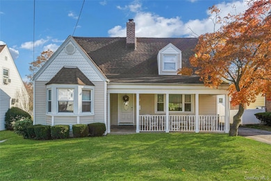 15 Andrew Rd, Eastchester, NY 10709 - photo 2