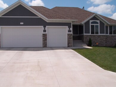 1335 S Natchez Rd, Republic, MO 65738 - photo 3