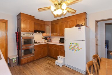 20 Donnelly Rd, Spencer, MA 01562 - photo 5