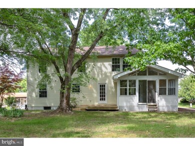 7 Venus Way, Sewell, NJ 08080 - photo 4