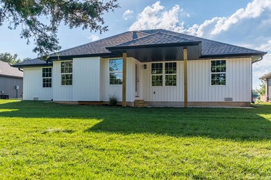 Laurel-03455-HDR-5