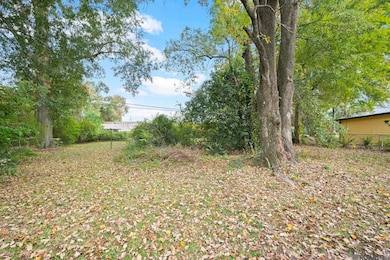 736 Harvey Dr, Baton Rouge, LA 70815 - photo 6