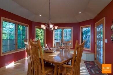 868 Liliana Terrace, Oregon, WI 53575 - photo 7