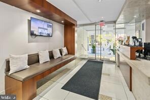 1325 18th St NW unit 413, Washington, DC 20036 - photo 4