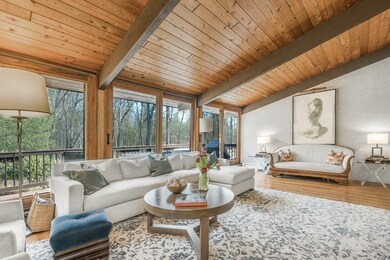 246 Heald Rd, Carlisle, MA 01741 - photo 6