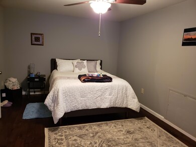 5911 Cedarcroft Dr, Mays Landing, NJ 08330 - photo 7