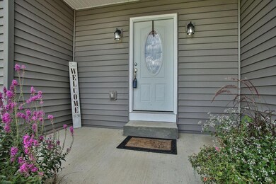 8849 Licking Trails Rd, Jacksontown, OH 43030 - photo 5