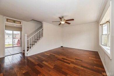 10 Barkalow St, South Amboy, NJ 08879 - photo 4